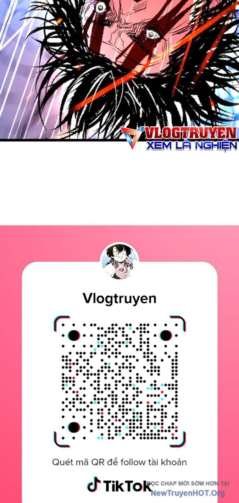 Phòng Gym Hanlim Chapter 242 - 68