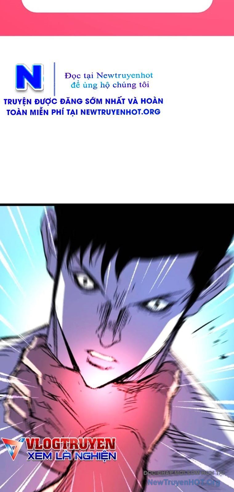 Phòng Gym Hanlim Chapter 242 - 69