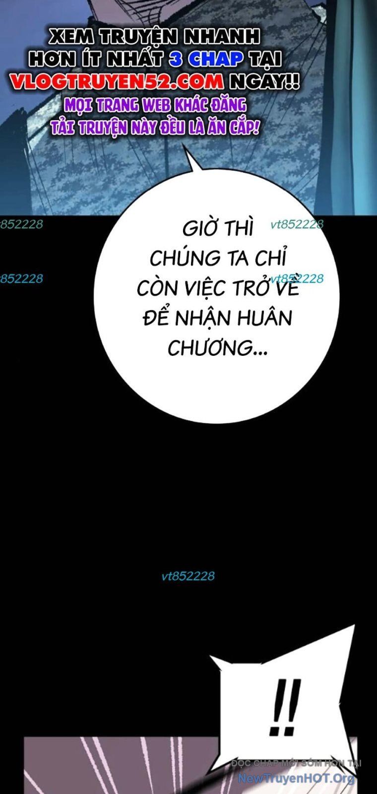 Phòng Gym Hanlim Chapter 242 - 8