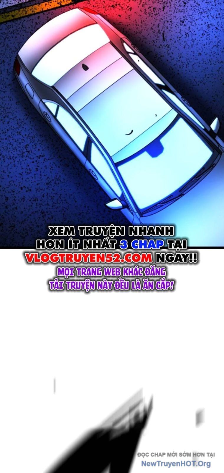 Phòng Gym Hanlim Chapter 242 - 71