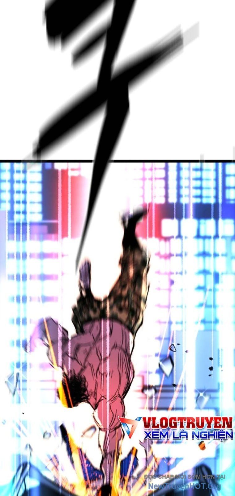 Phòng Gym Hanlim Chapter 242 - 72