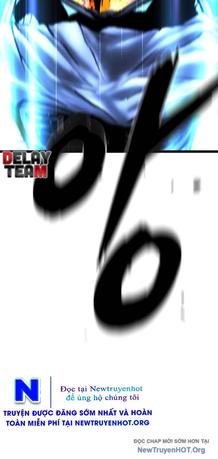 Phòng Gym Hanlim Chapter 242 - 73