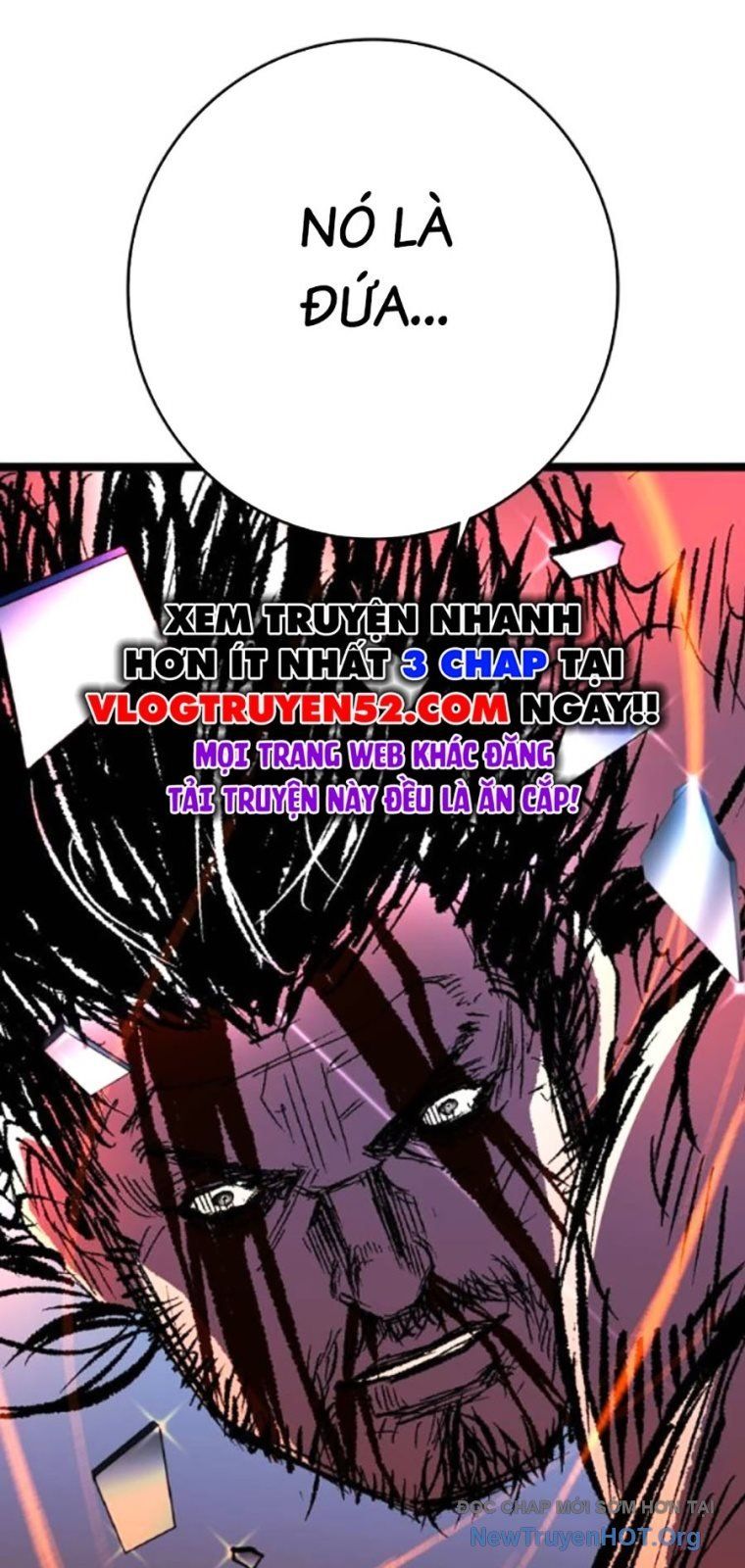 Phòng Gym Hanlim Chapter 242 - 74