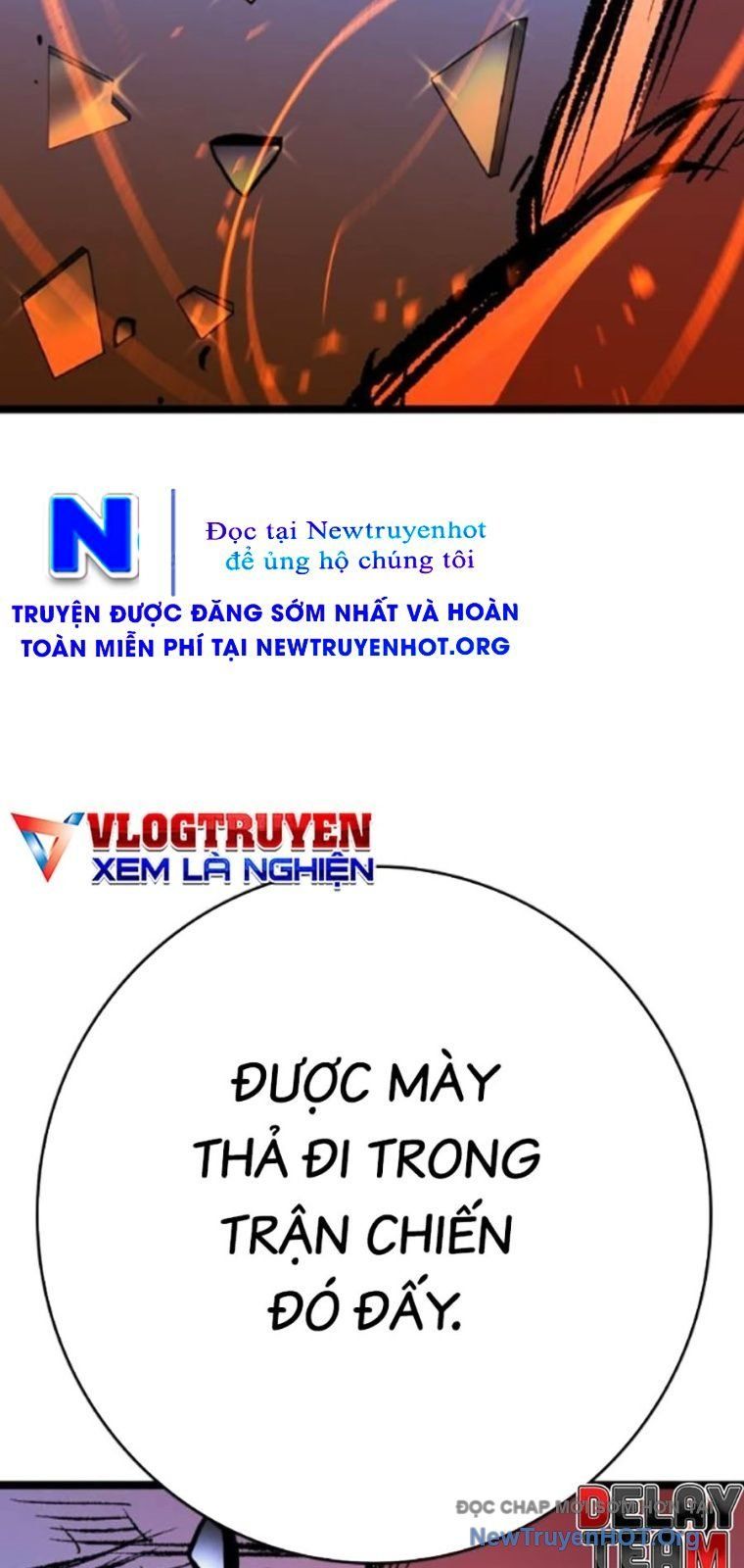 Phòng Gym Hanlim Chapter 242 - 75