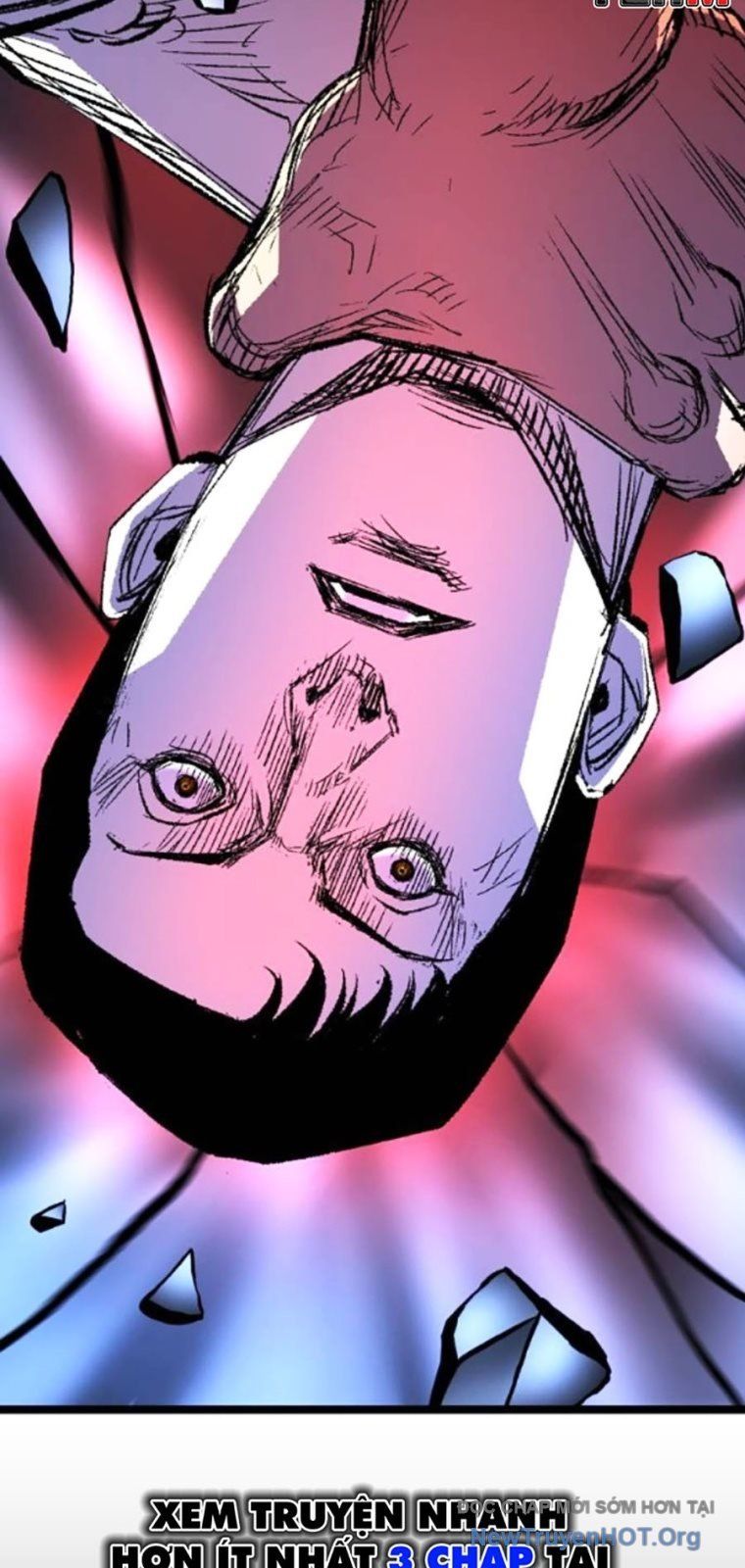 Phòng Gym Hanlim Chapter 242 - 76