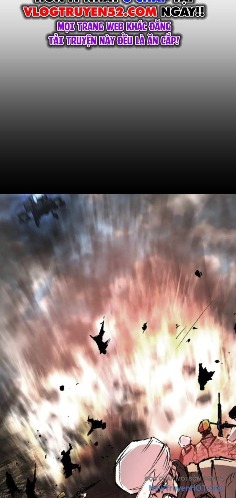 Phòng Gym Hanlim Chapter 242 - 77