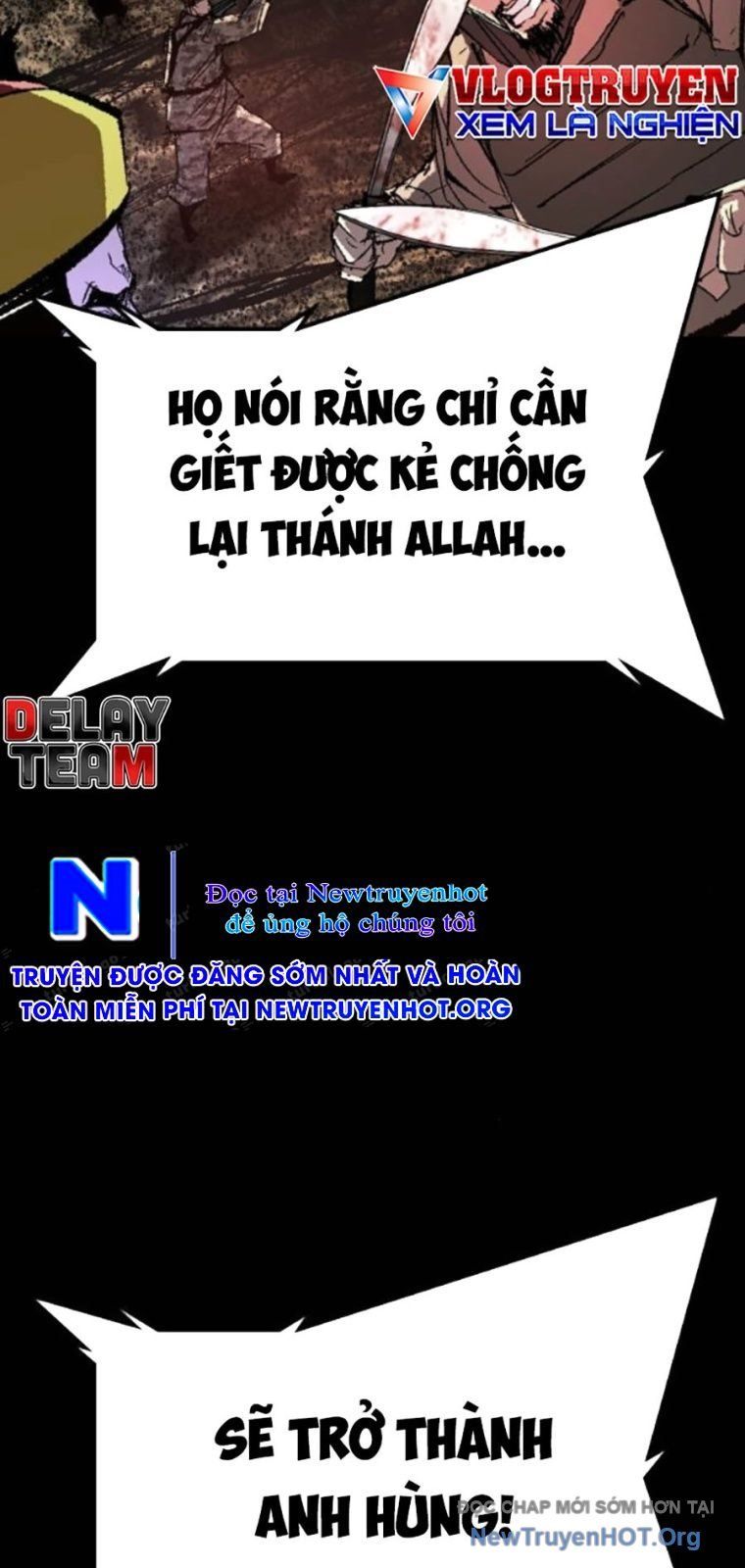 Phòng Gym Hanlim Chapter 242 - 78