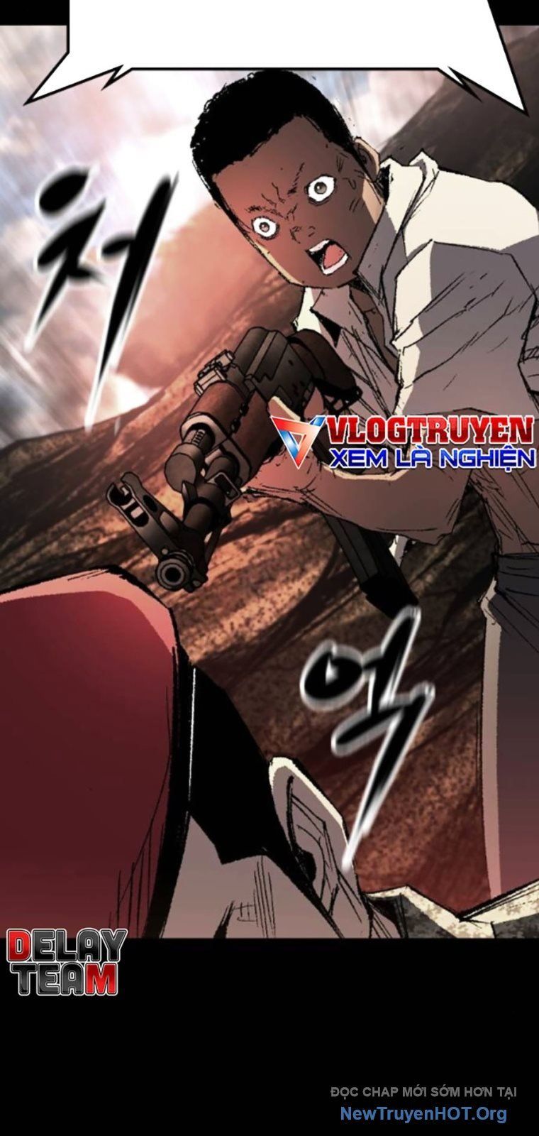 Phòng Gym Hanlim Chapter 242 - 79