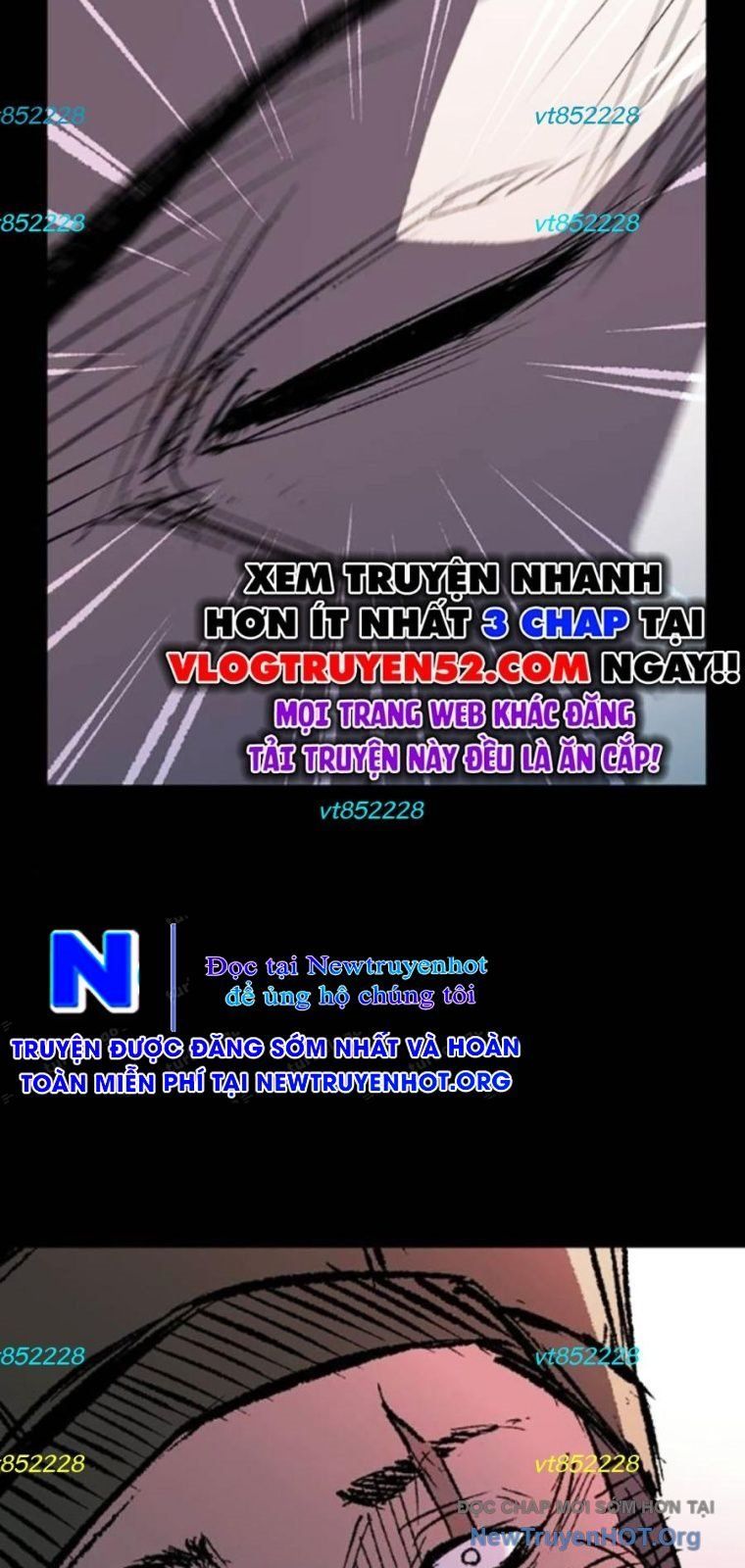 Phòng Gym Hanlim Chapter 242 - 9