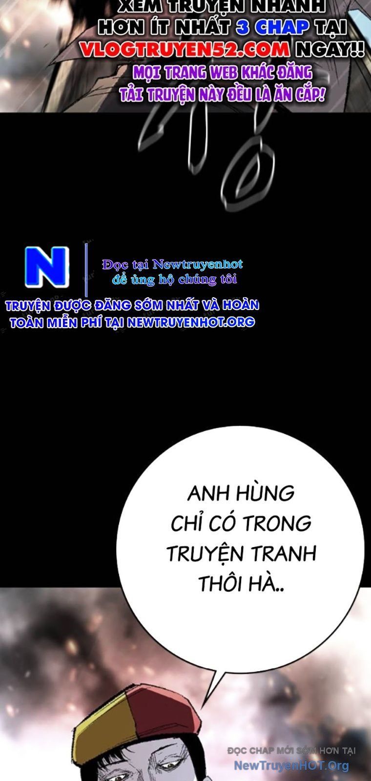 Phòng Gym Hanlim Chapter 242 - 81