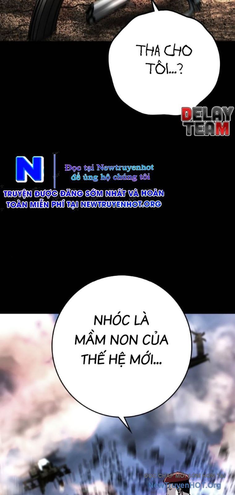 Phòng Gym Hanlim Chapter 242 - 84