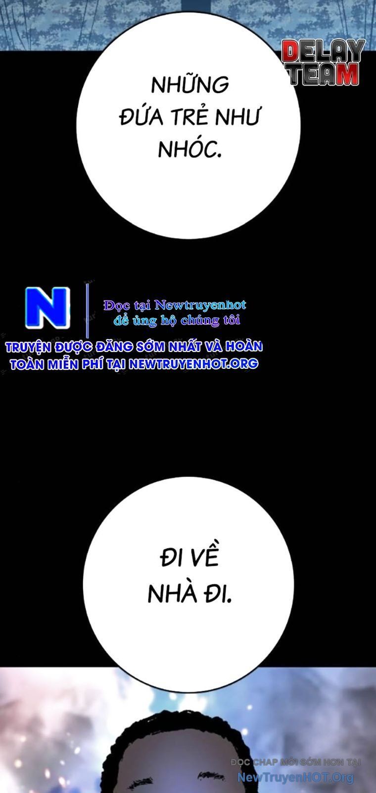 Phòng Gym Hanlim Chapter 242 - 87