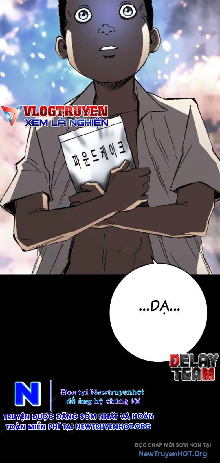 Phòng Gym Hanlim Chapter 242 - 88