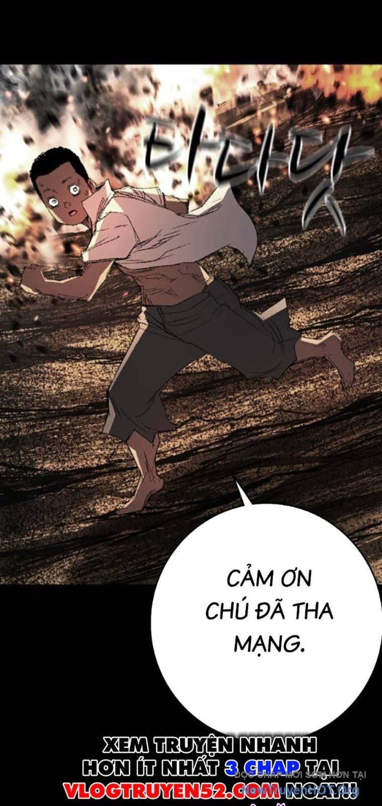 Phòng Gym Hanlim Chapter 242 - 89