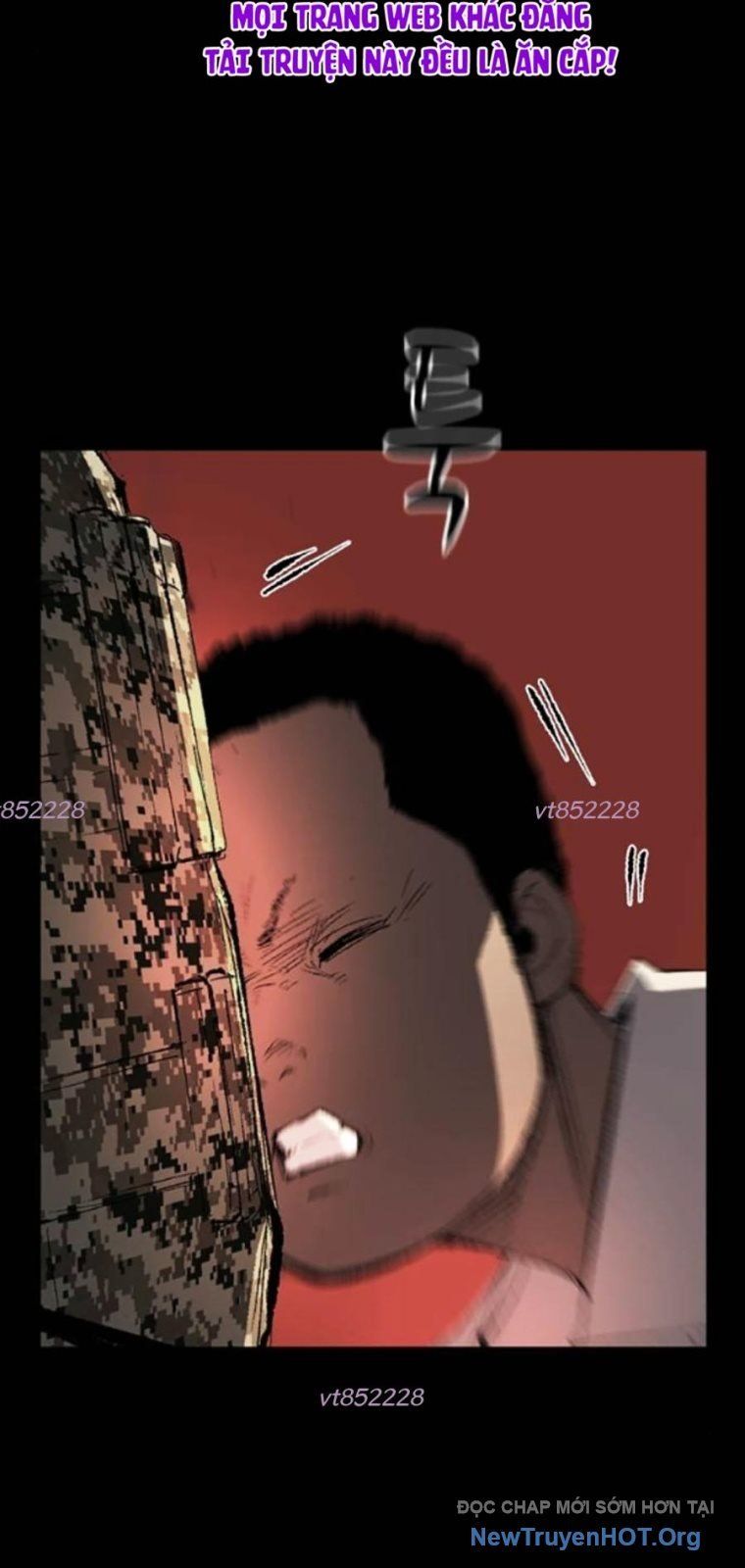 Phòng Gym Hanlim Chapter 242 - 90