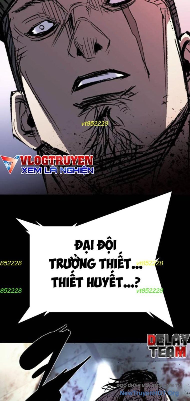 Phòng Gym Hanlim Chapter 242 - 10