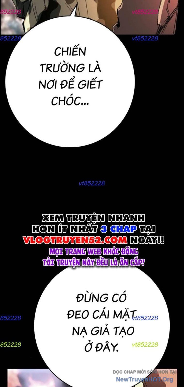 Phòng Gym Hanlim Chapter 242 - 92