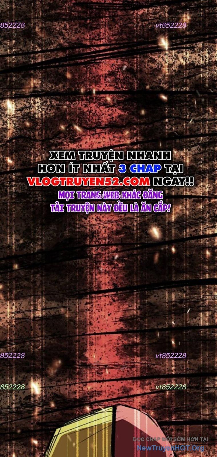 Phòng Gym Hanlim Chapter 242 - 96