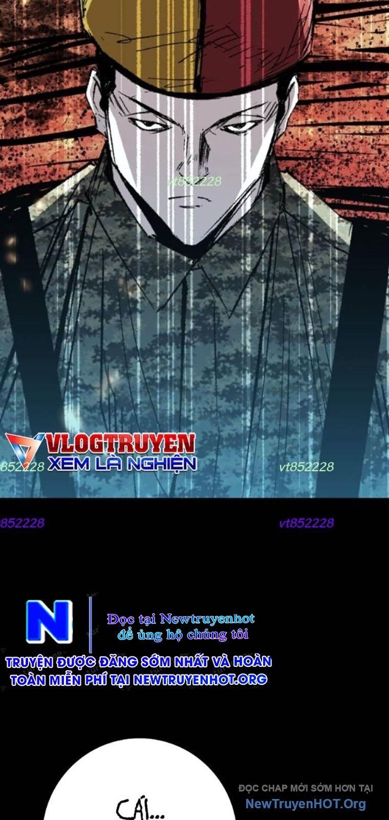 Phòng Gym Hanlim Chapter 242 - 97