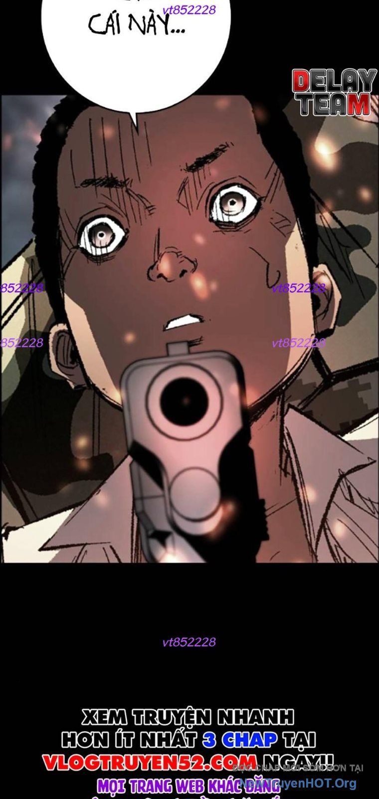 Phòng Gym Hanlim Chapter 242 - 98