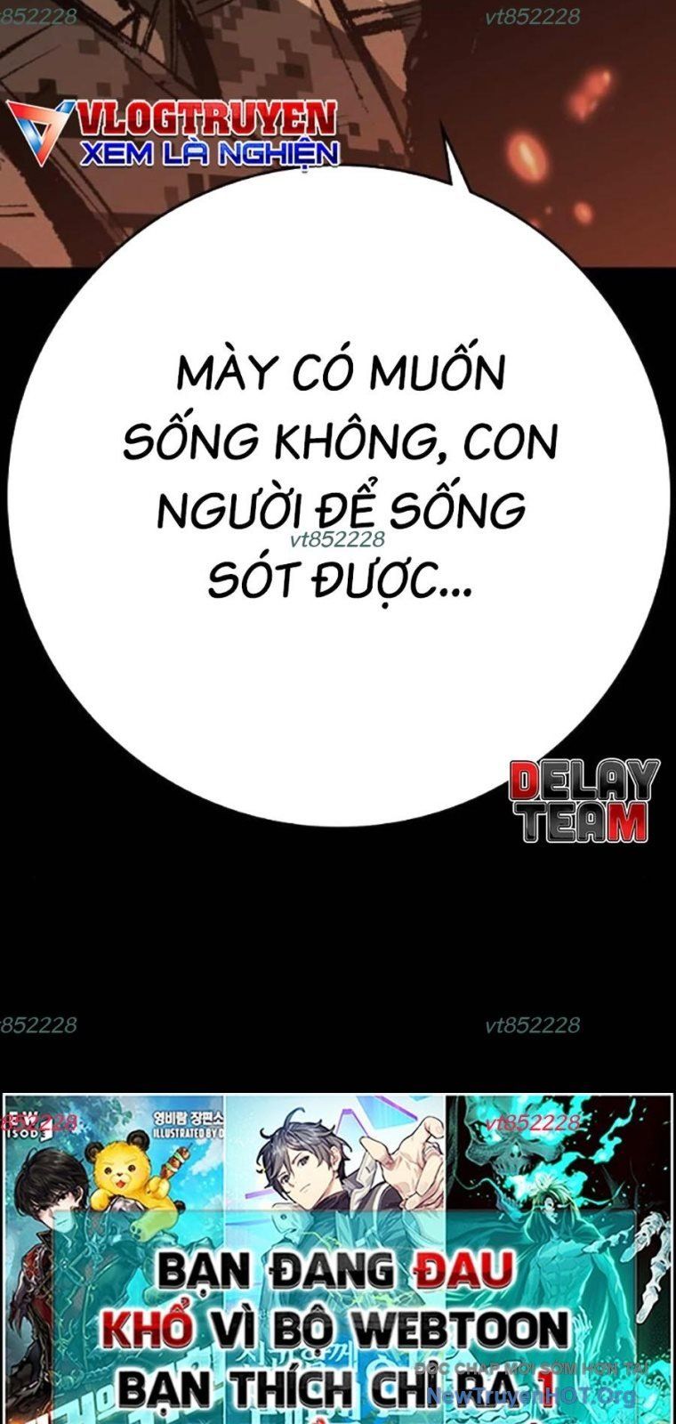 Phòng Gym Hanlim Chapter 242 - 100