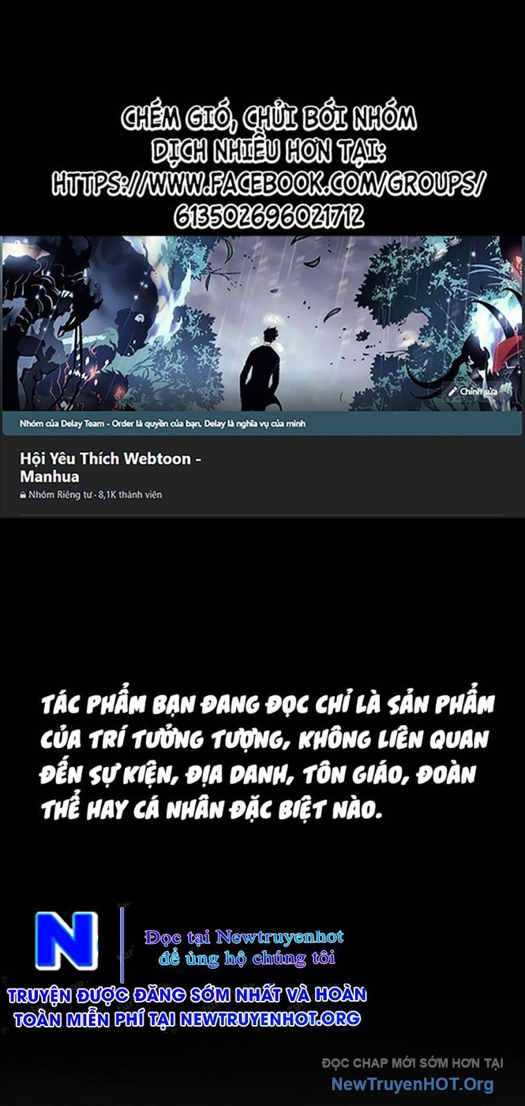 Phòng Gym Hanlim Chapter 243 - 2