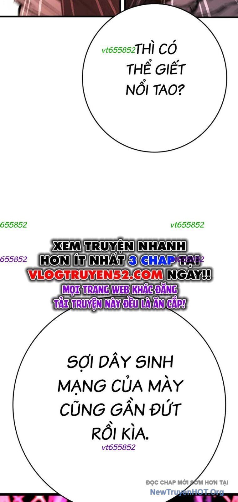 Phòng Gym Hanlim Chapter 243 - 11