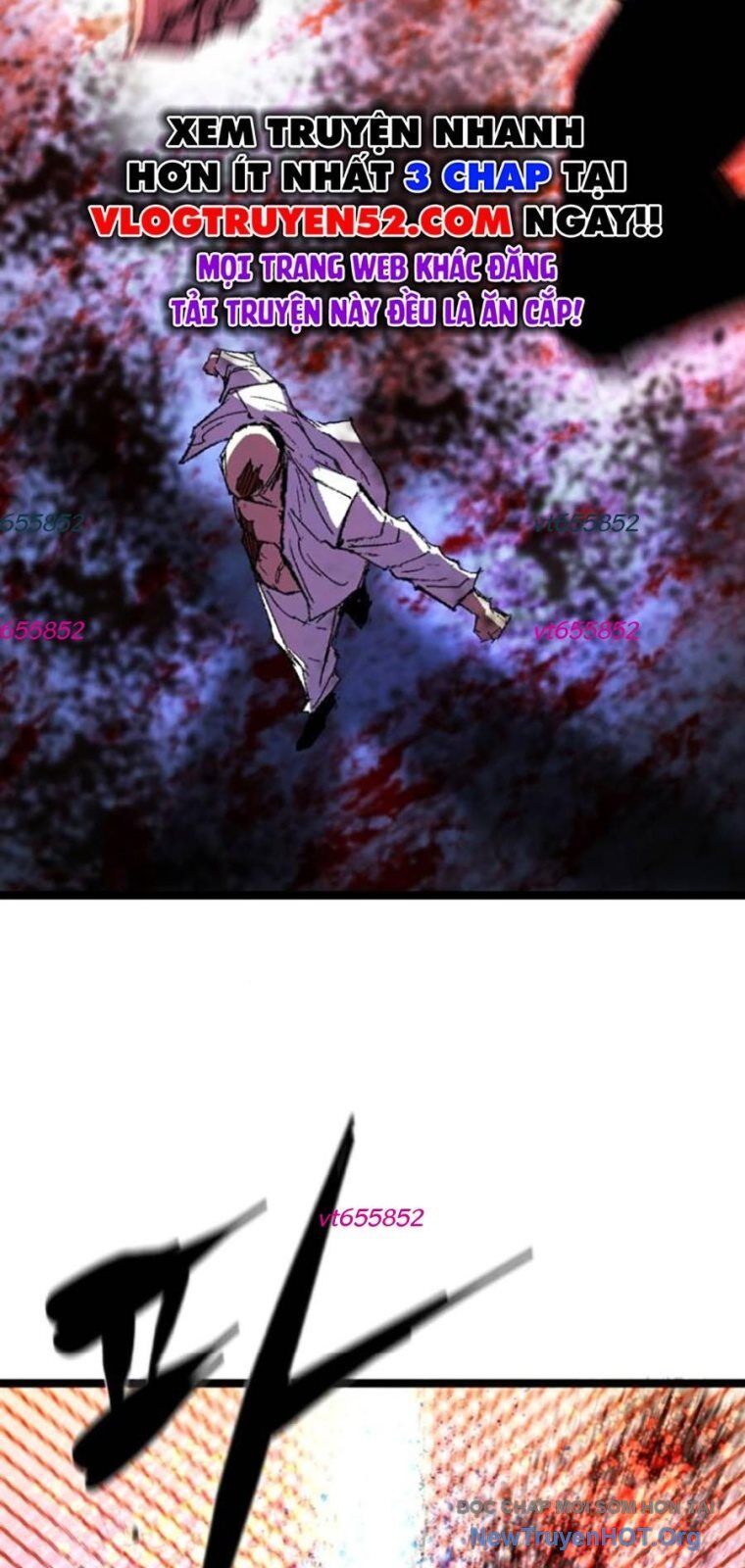 Phòng Gym Hanlim Chapter 243 - 101