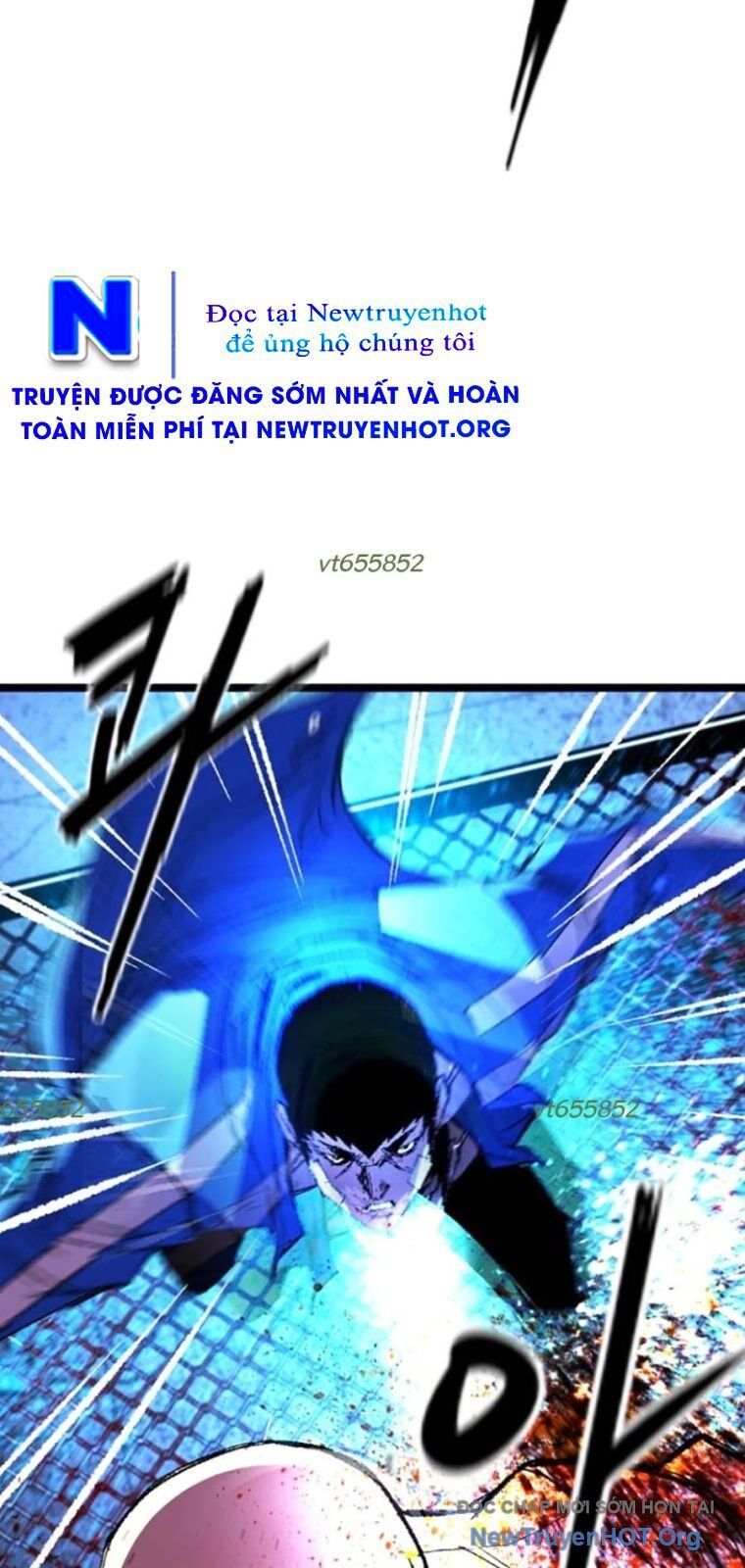 Phòng Gym Hanlim Chapter 243 - 103