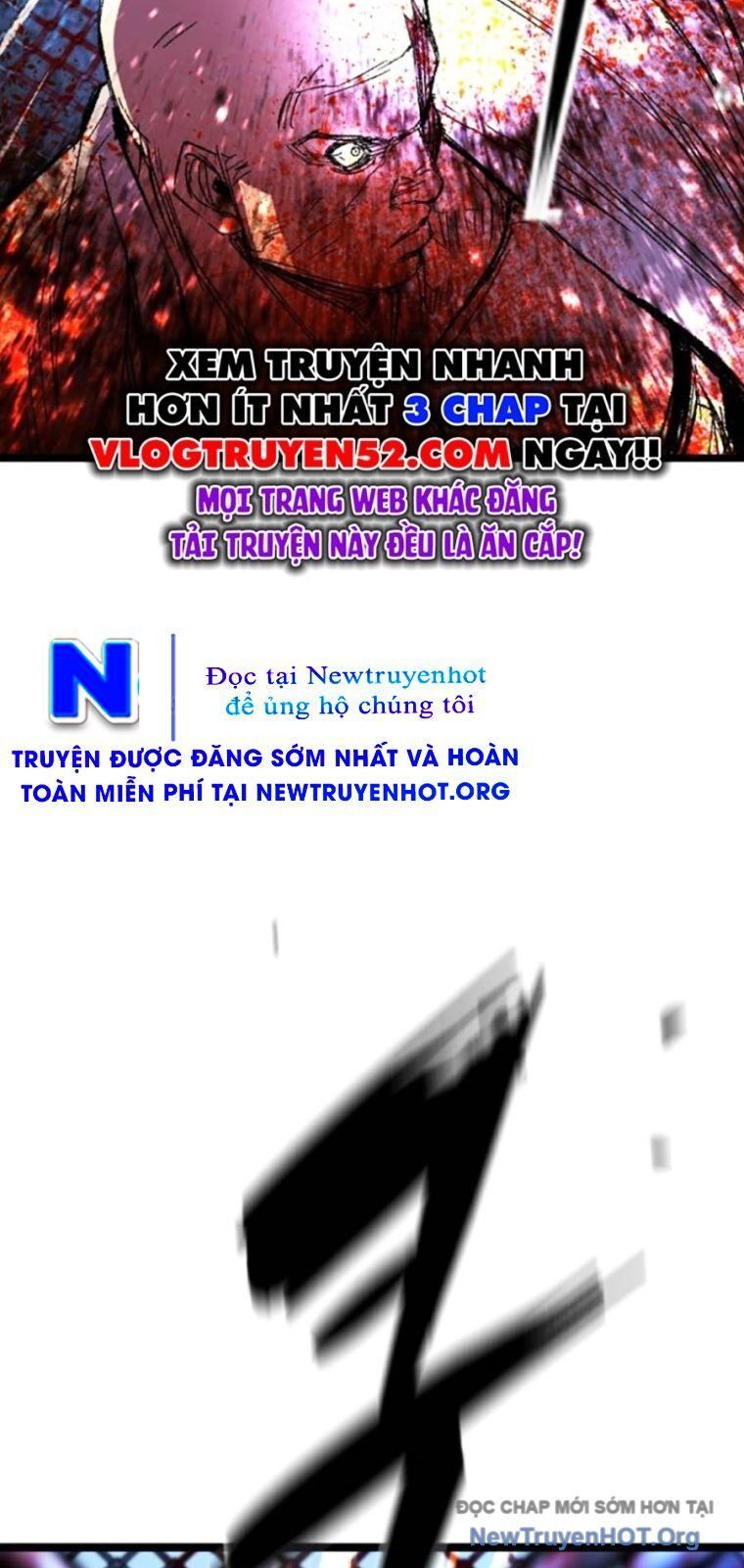 Phòng Gym Hanlim Chapter 243 - 104