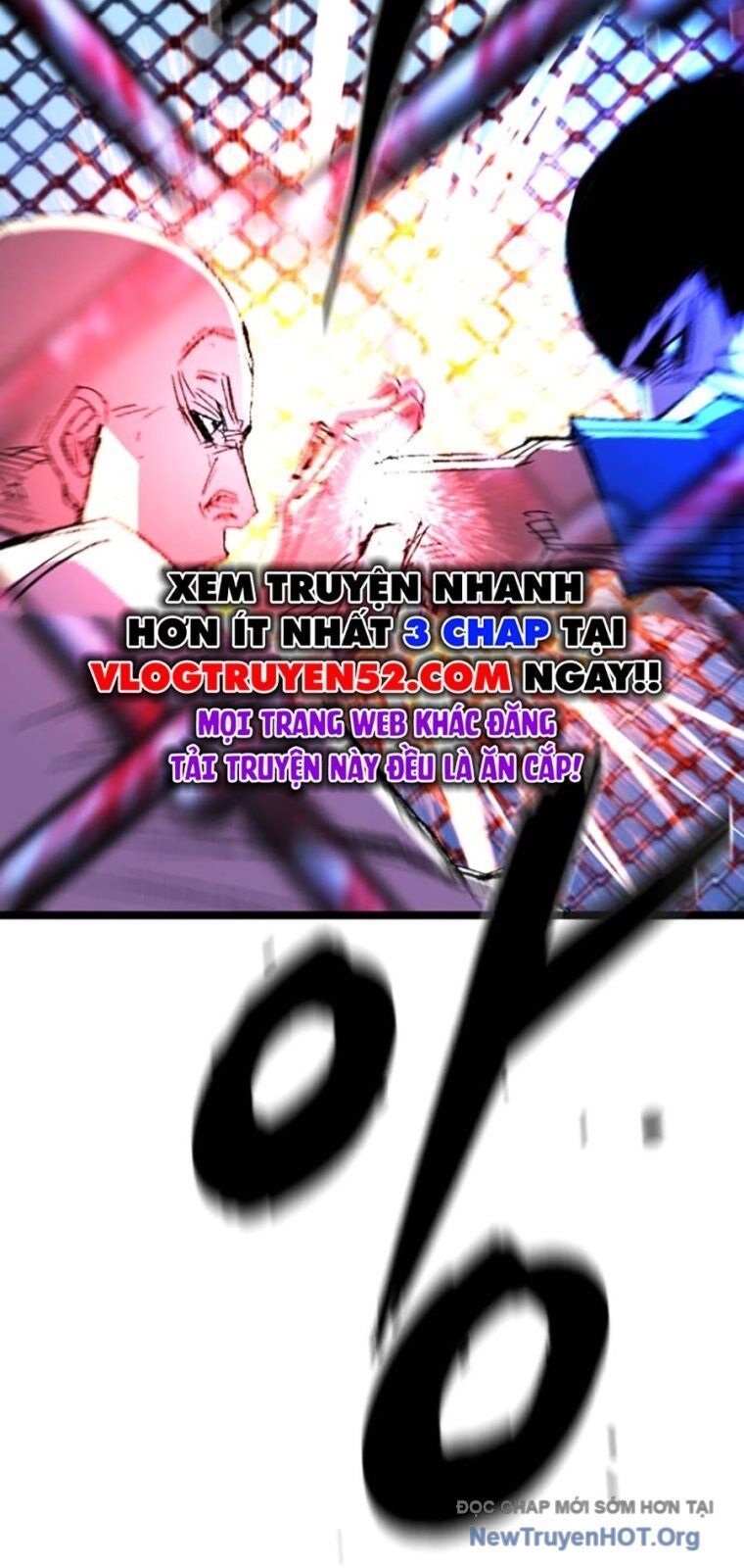 Phòng Gym Hanlim Chapter 243 - 105