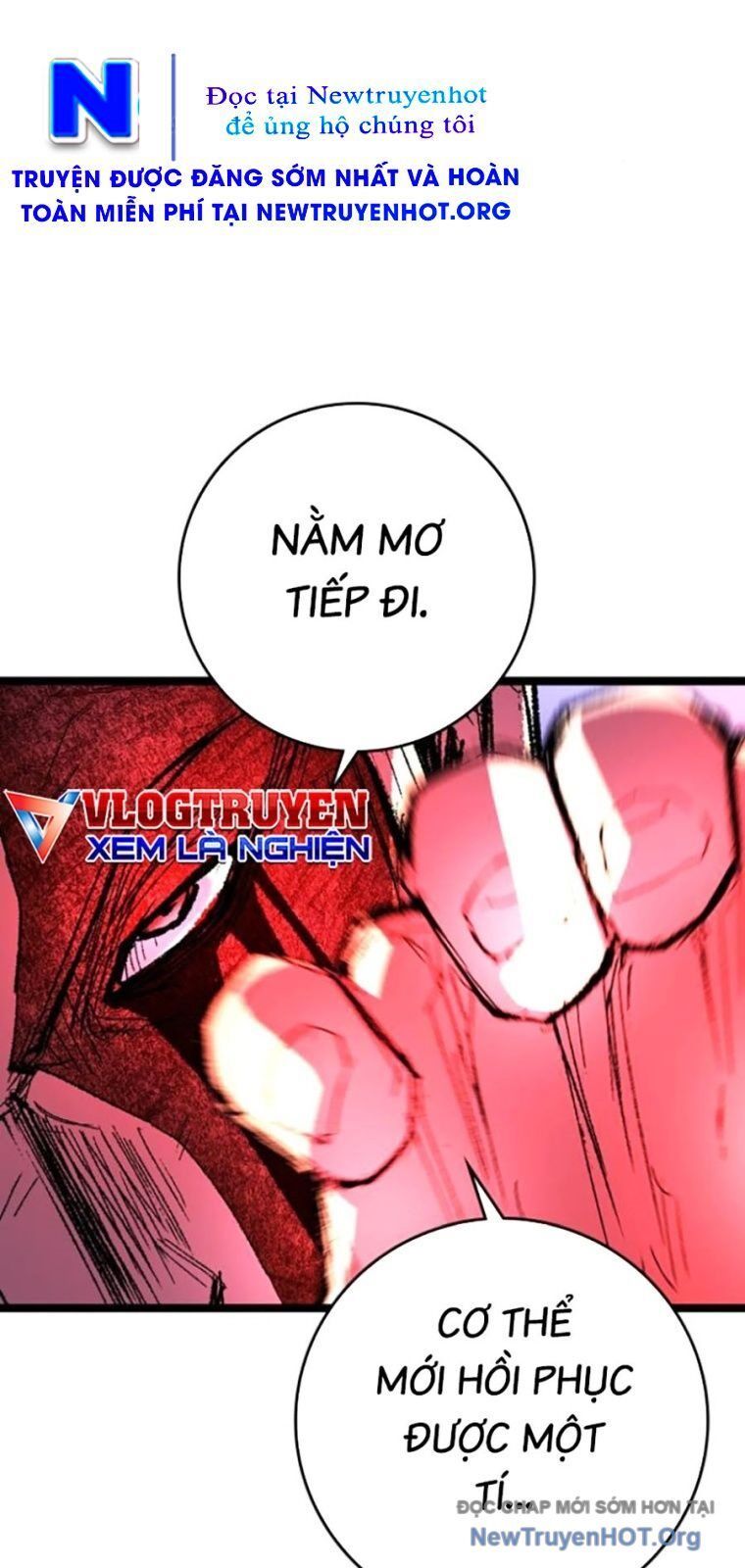 Phòng Gym Hanlim Chapter 243 - 106