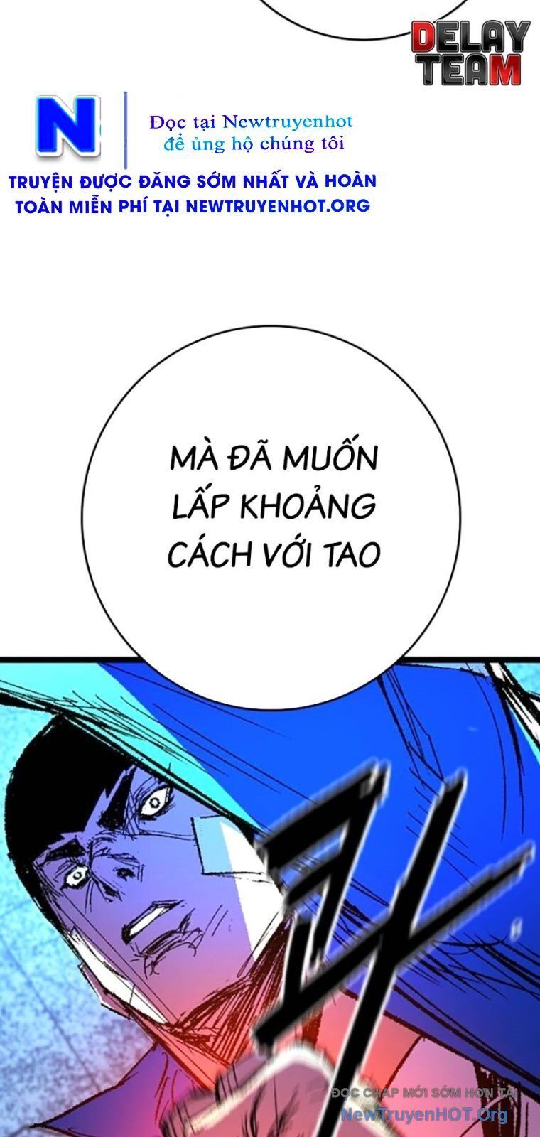 Phòng Gym Hanlim Chapter 243 - 107