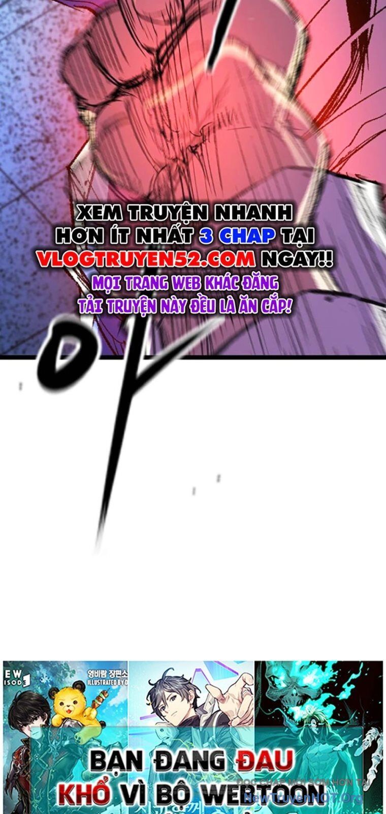 Phòng Gym Hanlim Chapter 243 - 108