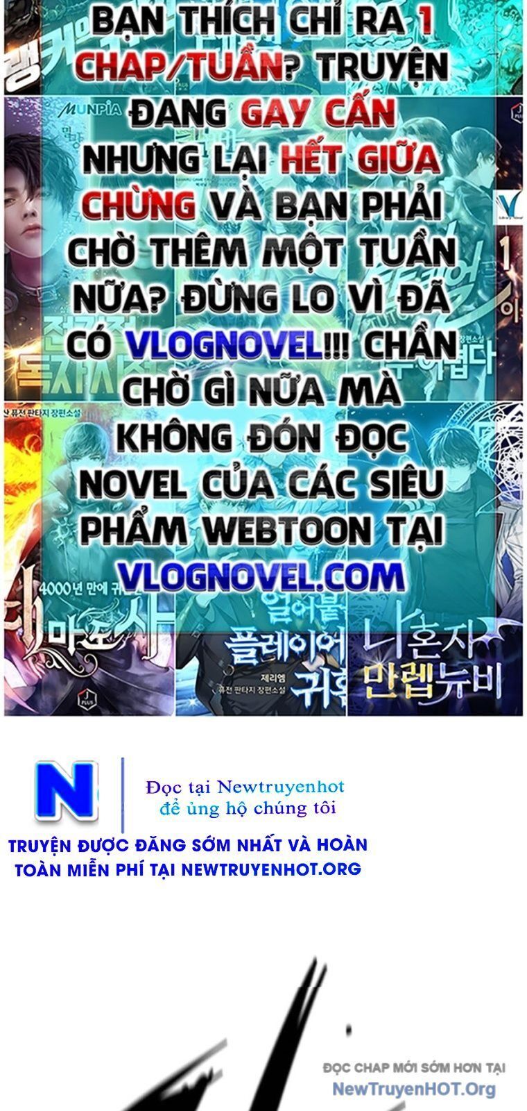 Phòng Gym Hanlim Chapter 243 - 109