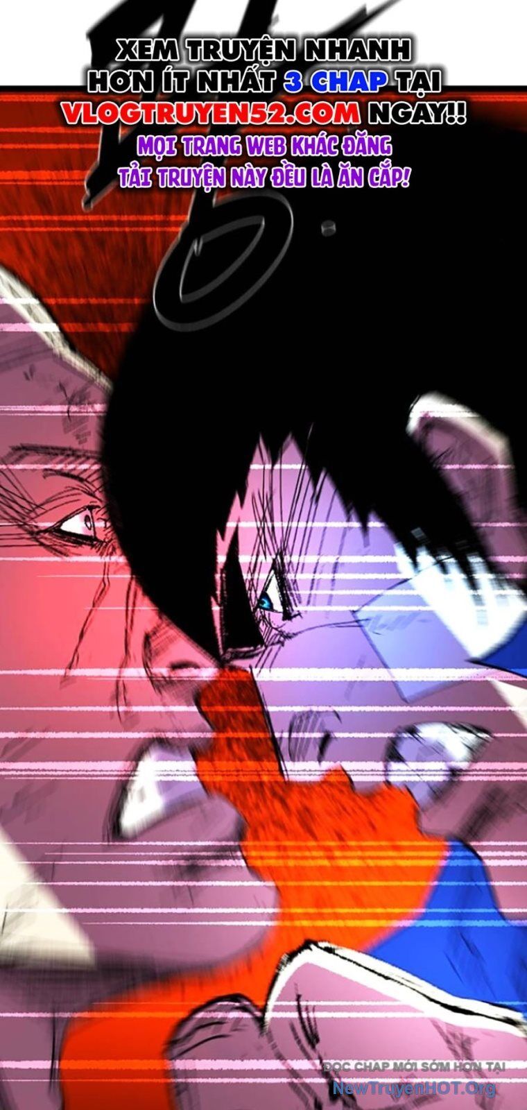 Phòng Gym Hanlim Chapter 243 - 110