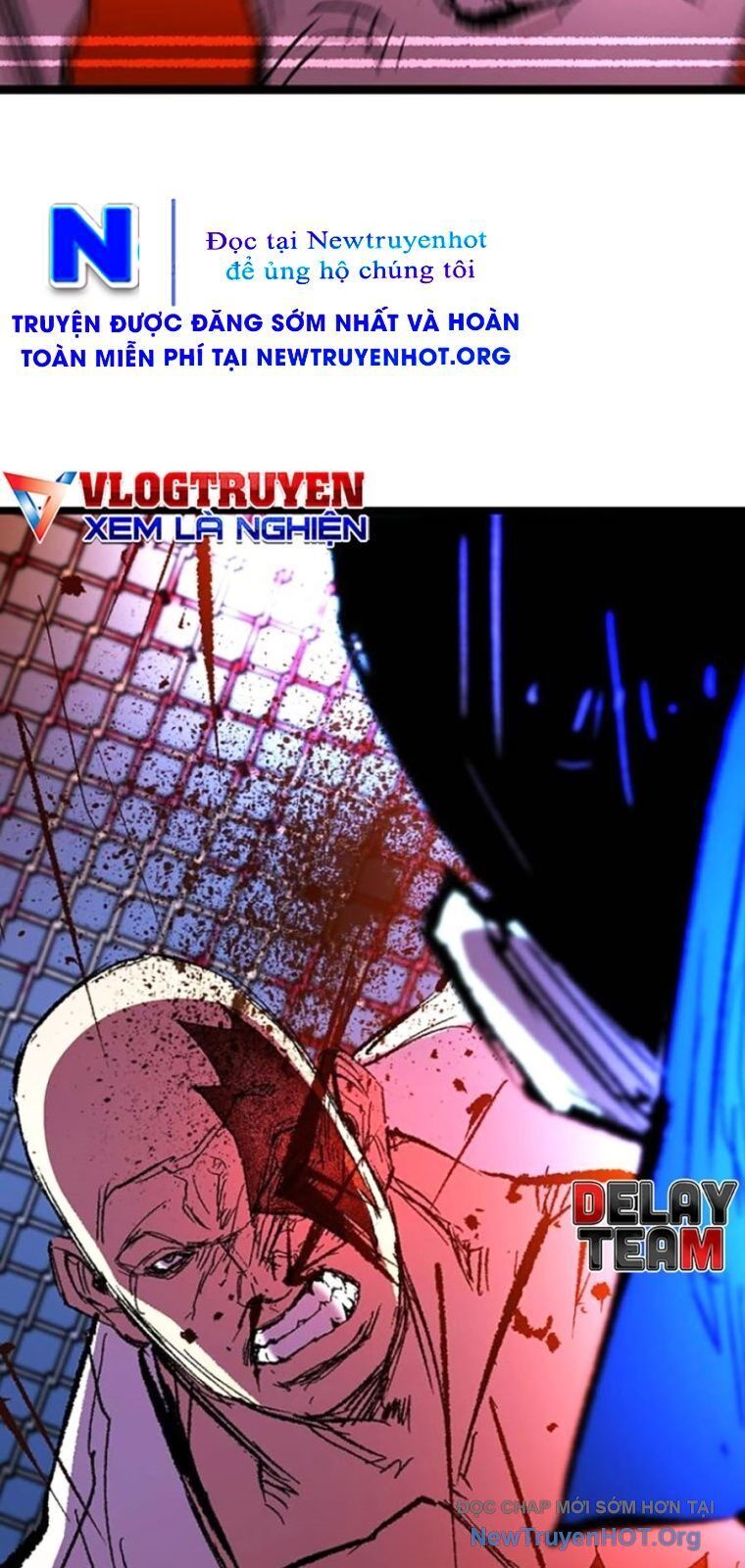 Phòng Gym Hanlim Chapter 243 - 111