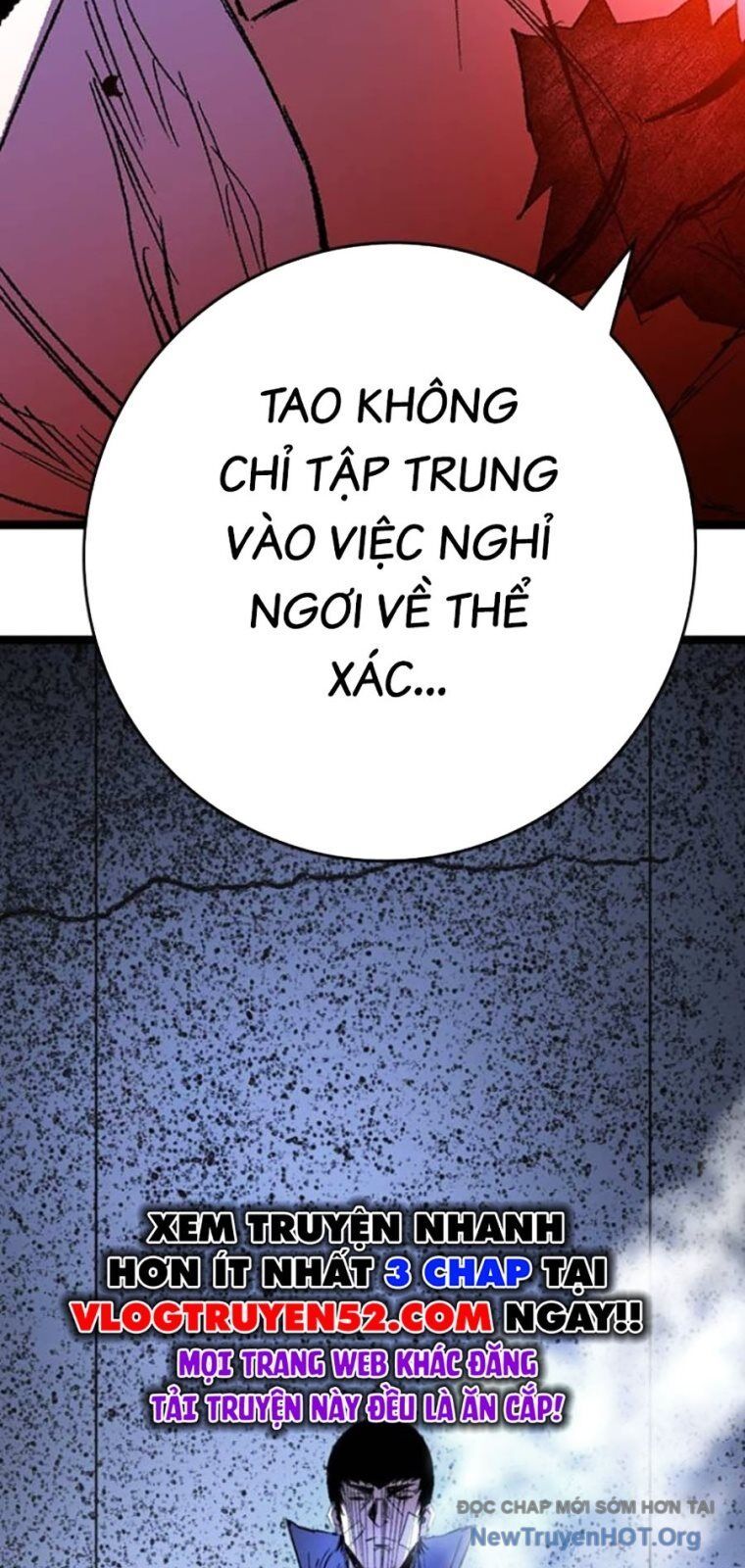 Phòng Gym Hanlim Chapter 243 - 112