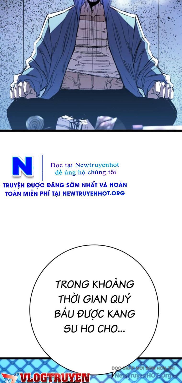 Phòng Gym Hanlim Chapter 243 - 113