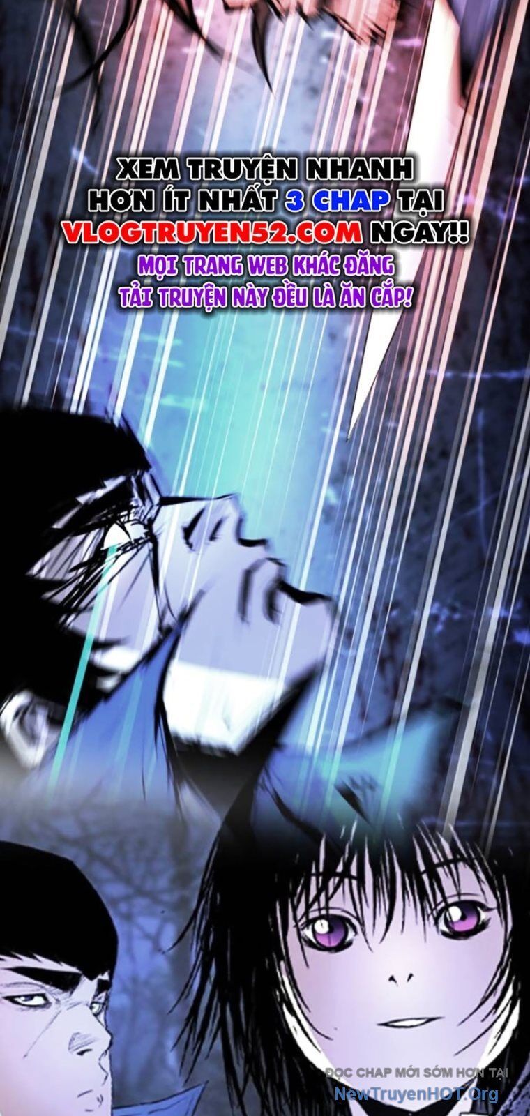 Phòng Gym Hanlim Chapter 243 - 117