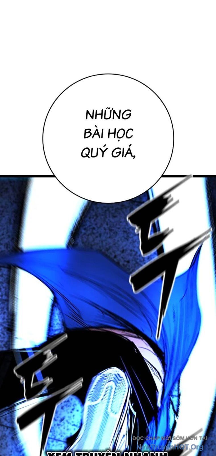 Phòng Gym Hanlim Chapter 243 - 119