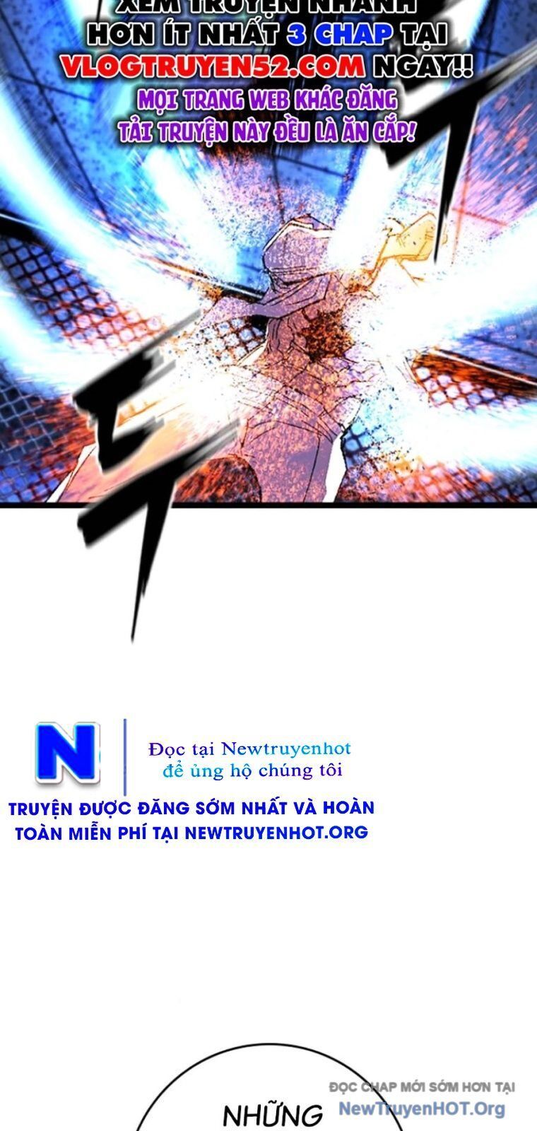 Phòng Gym Hanlim Chapter 243 - 120