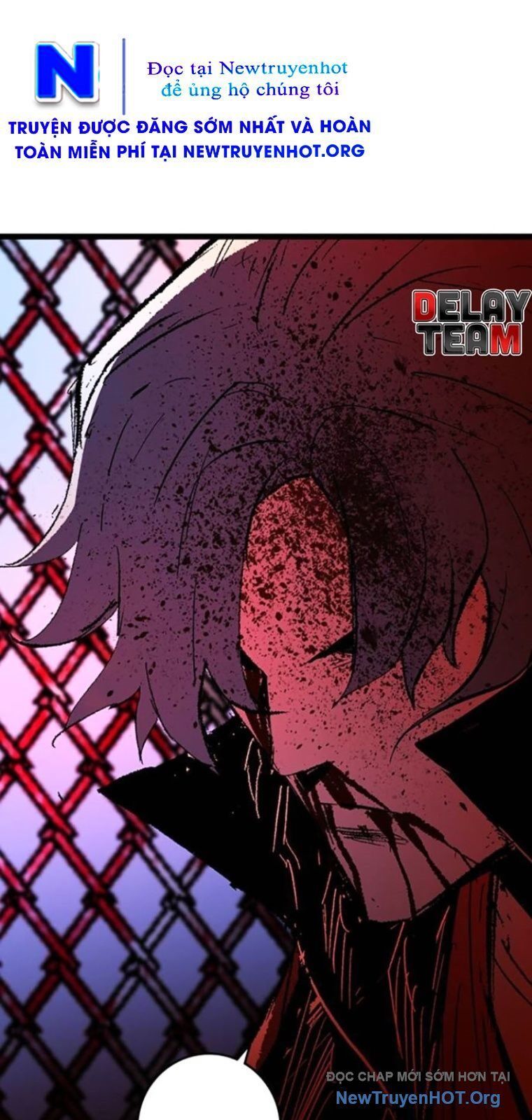 Phòng Gym Hanlim Chapter 243 - 13