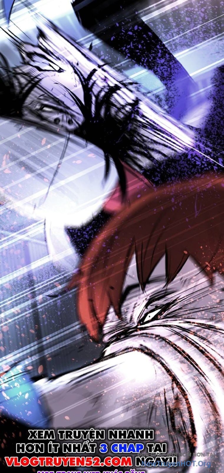 Phòng Gym Hanlim Chapter 243 - 122