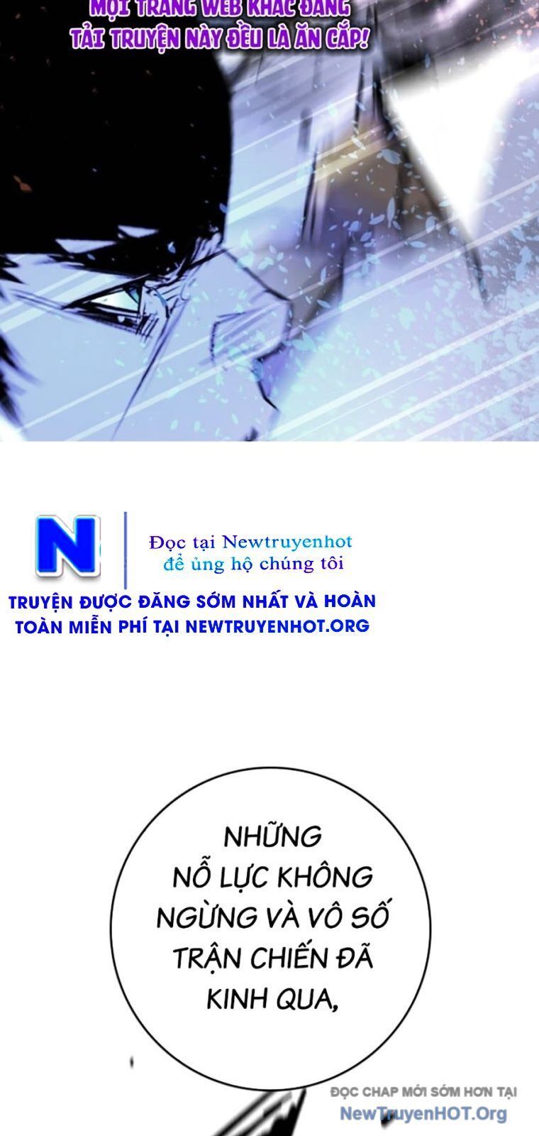 Phòng Gym Hanlim Chapter 243 - 123