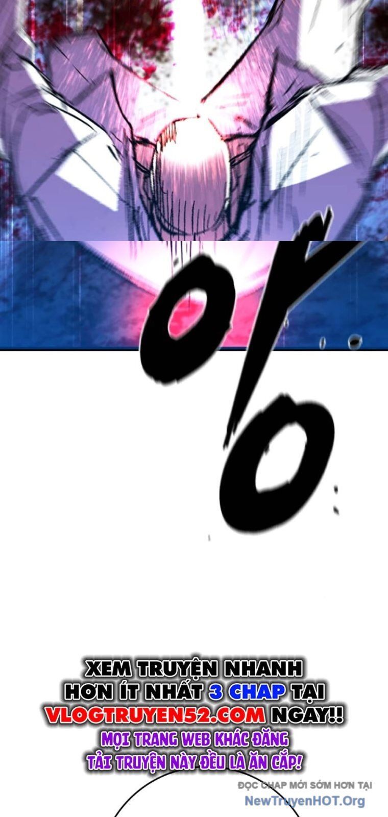 Phòng Gym Hanlim Chapter 243 - 125