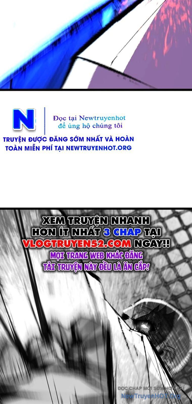 Phòng Gym Hanlim Chapter 243 - 128