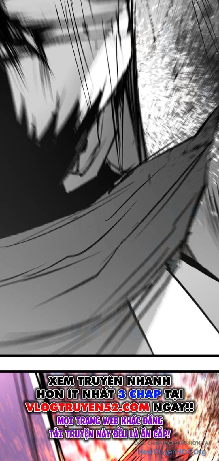 Phòng Gym Hanlim Chapter 243 - 129