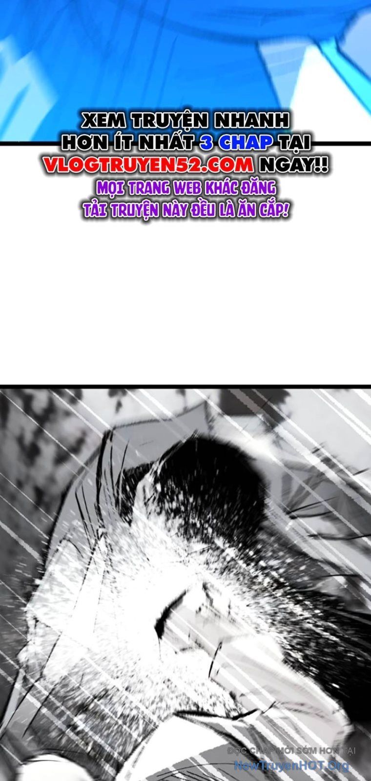 Phòng Gym Hanlim Chapter 243 - 131