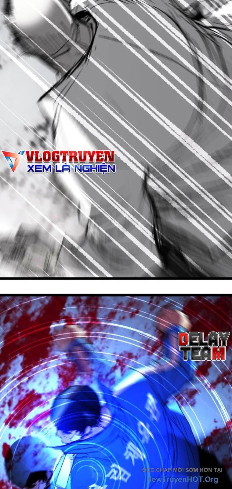 Phòng Gym Hanlim Chapter 243 - 132